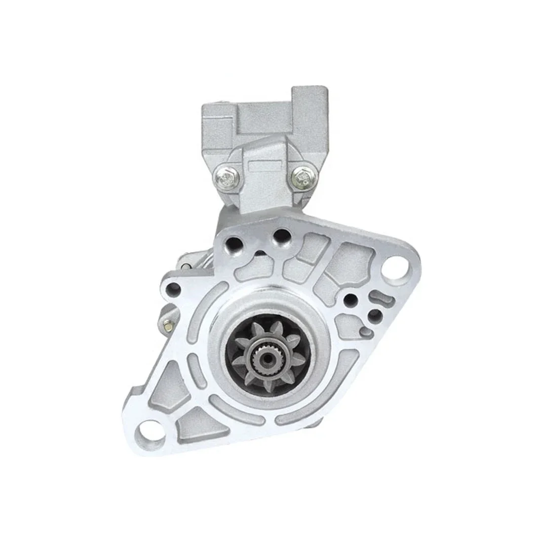 4D31 4D30 МЕН 017056 МЭ 017061 017085 017088 017092 HD65 HD72 HYUNDAI COUNTY HD78