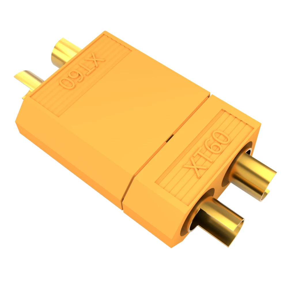 Мультикоптер Прочный Долговечный Широкое применение Горячая распродажа