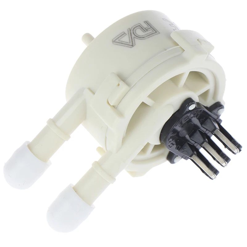 5-18 в 6 мм Датчик расхода воды с зазубринами шланга 75-570 мл/мин для нагревателя