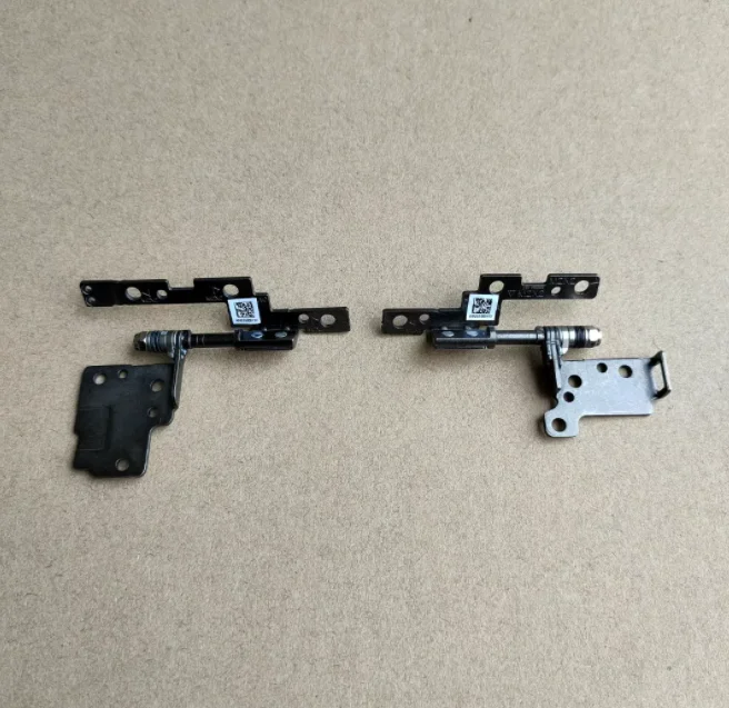 

New for Lenovo K14 Gen 1 2022 hinges L+R
