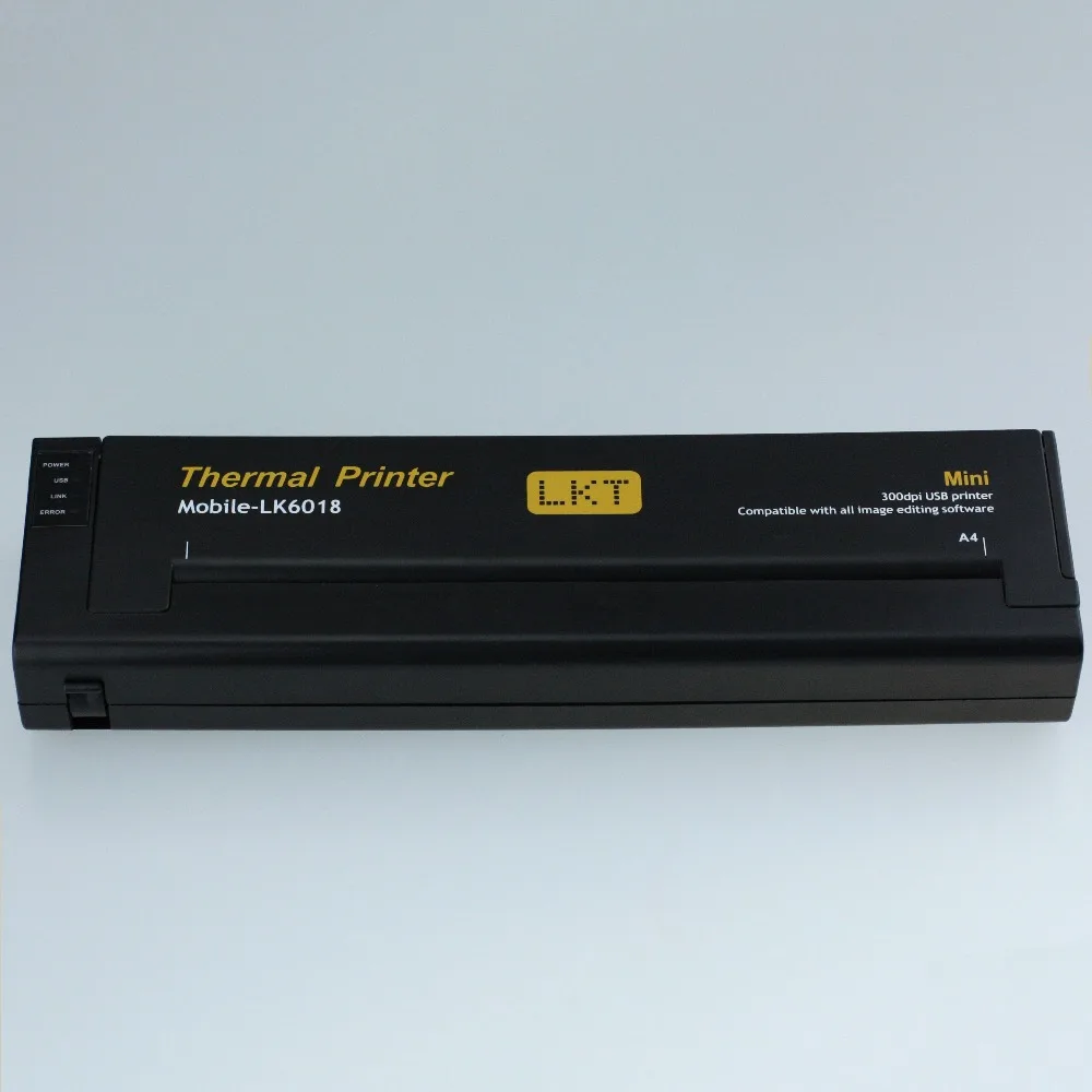 Lk mobile. халва совкомбанк приложение. запросто лизинг экран. мини принтер для татуировок цена. тинькофф приложение.