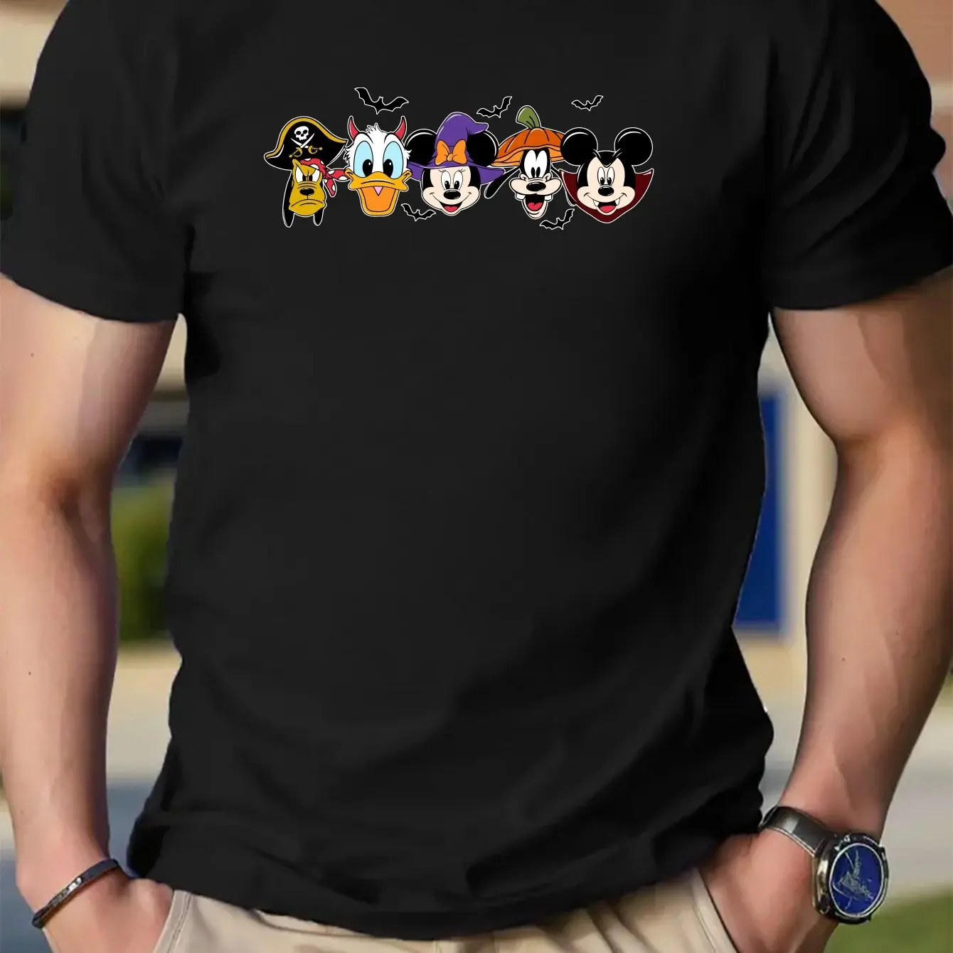 Летние женские футболки Kawaii Disney мультфильм спутанные Рапунцель Паскаль печать