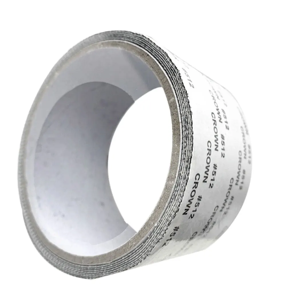 

Отверстия для окон и дверей 2 м, сетчатая ткань из стекловолокна, прочная клейкая лента для ремонта экрана, сетчатая занавеска, карандаш для ...