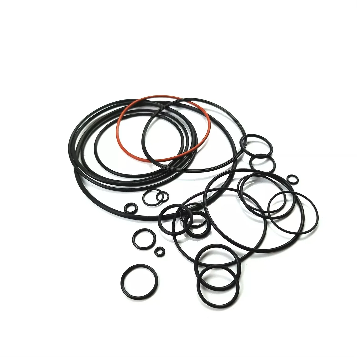 722.4 Главный комплект для восстановления коробки передач ремонтные диски