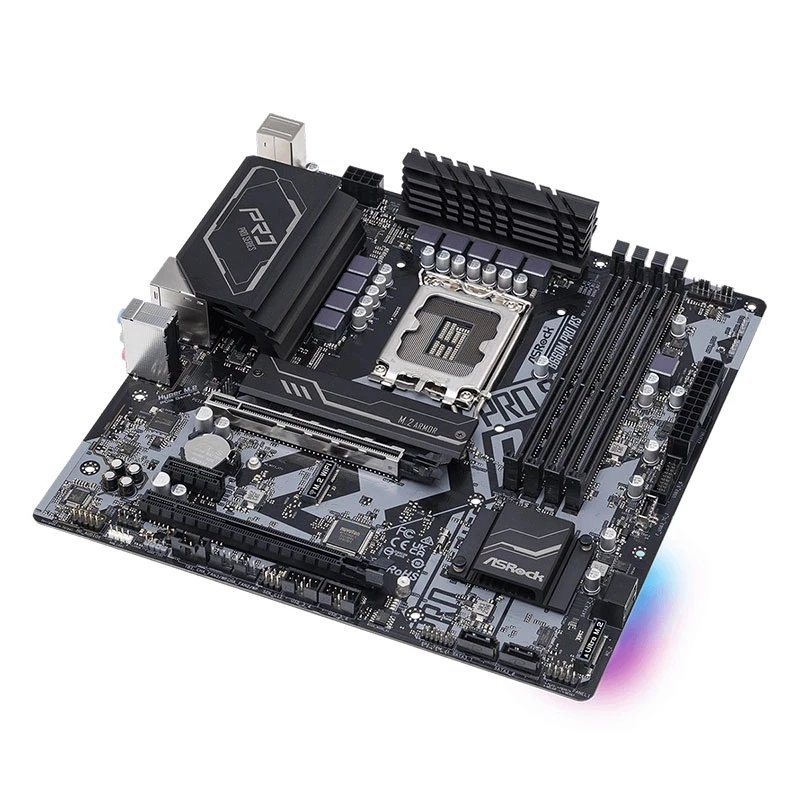 материнская плата 1700 ddr4. материнская плата 1700 ddr4. Msi z690-p ddr4 (lga 1700). Msi mag z790 tomahawk ddr5. H610 lga1700 (b660+35$).