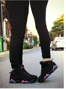 insuficiente péndulo estas nike sneakers imitación – Compra nike sneakers imitación con envío gratis  en AliExpress version