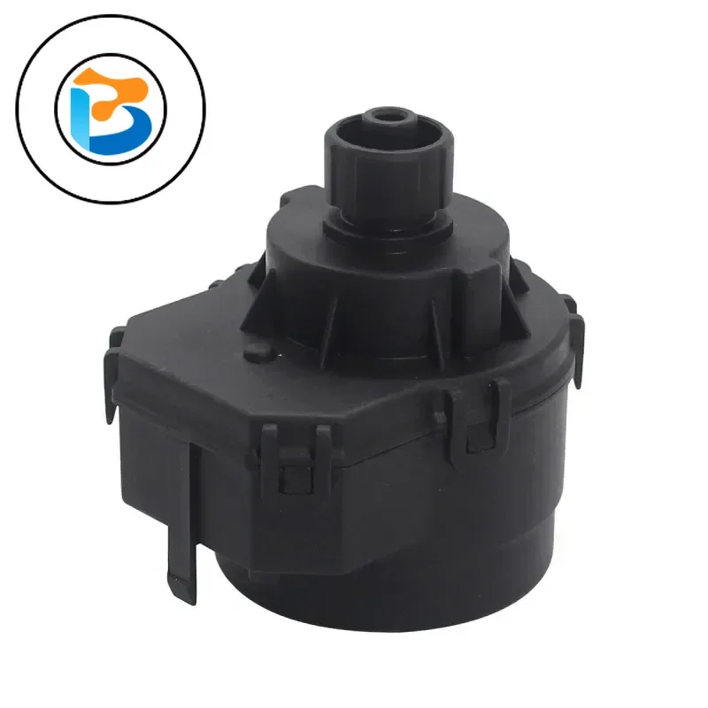 

Газовый котел, 3-ходовой клапан, запасные части для двигателя Bosch, котлов Buderus 220 В