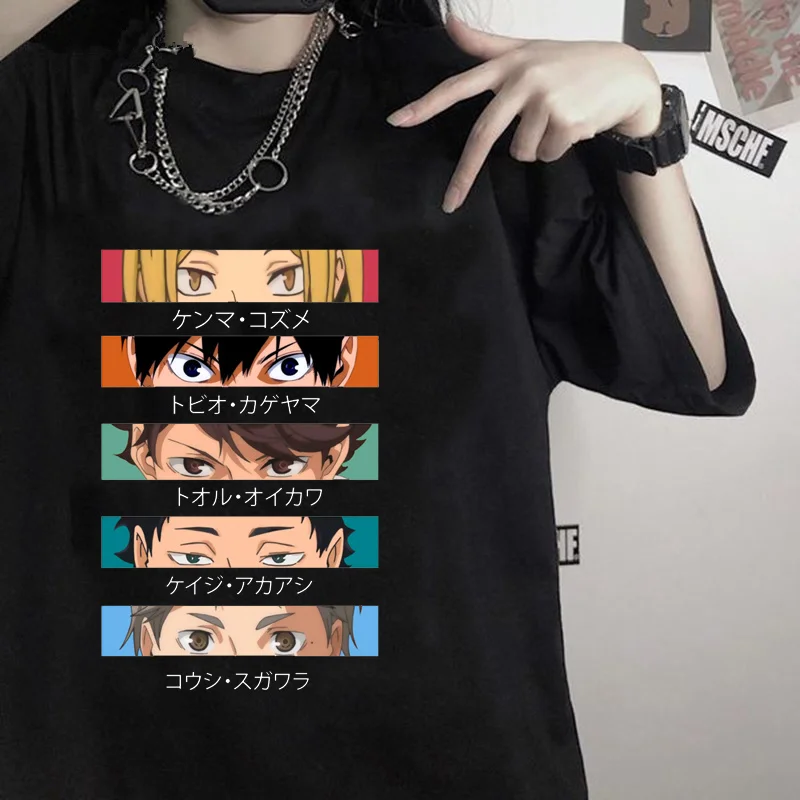 

Haikyuu Kuroko без корзины