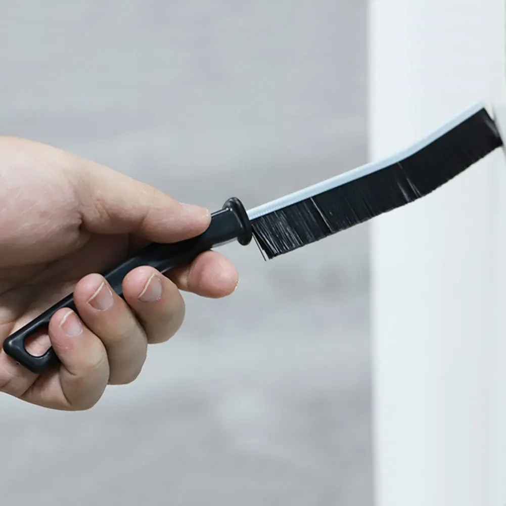 

1/2/3/4/5/6 шт., щётка для чистки пазов