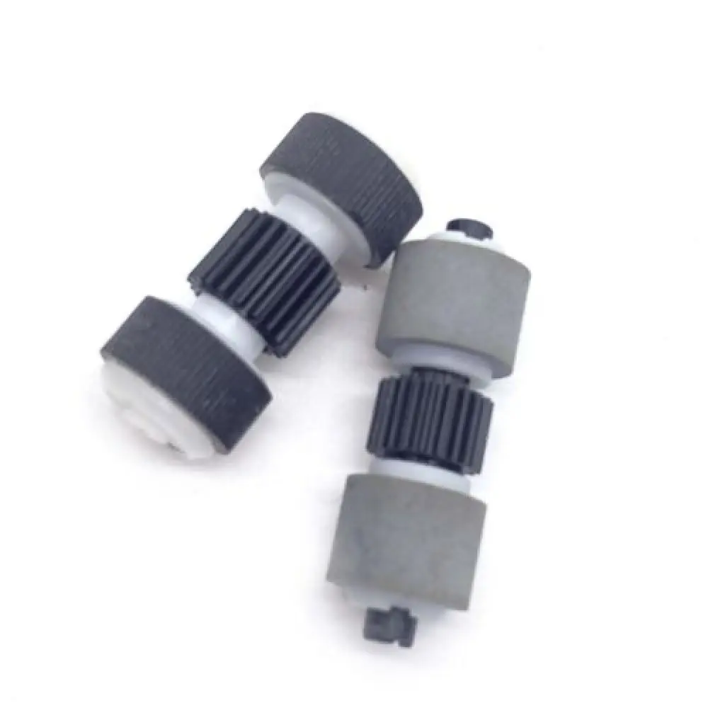 1 комплект ролика захвата MG5780 подходит для Canon MG6480 MG5680 MG6853 MG5630 MG6400 MG5580 MG5620 5780 MG5720