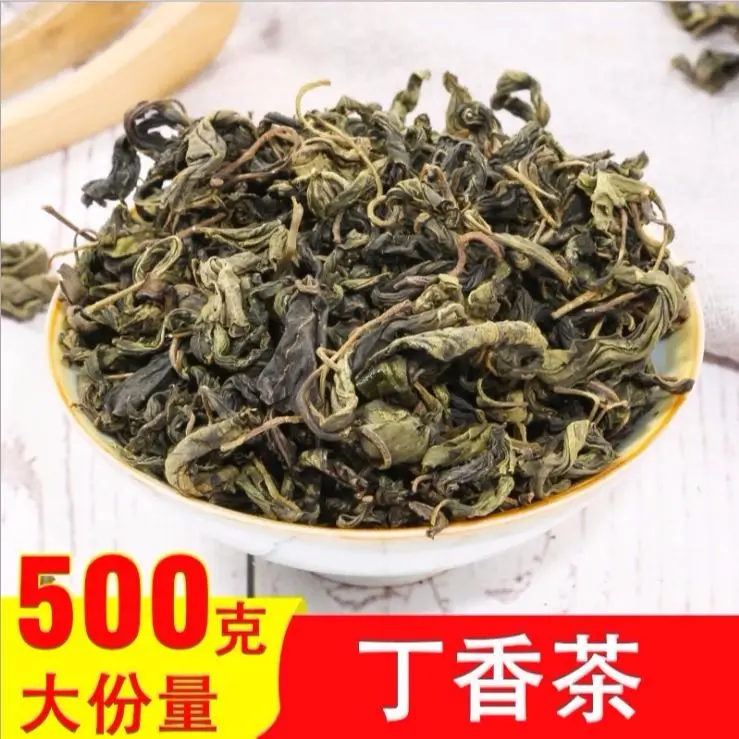 

Lilac Tender Leaf Changbai Mountain Lilac 500 г увлажняющий дезодорант для кишечника и желудка