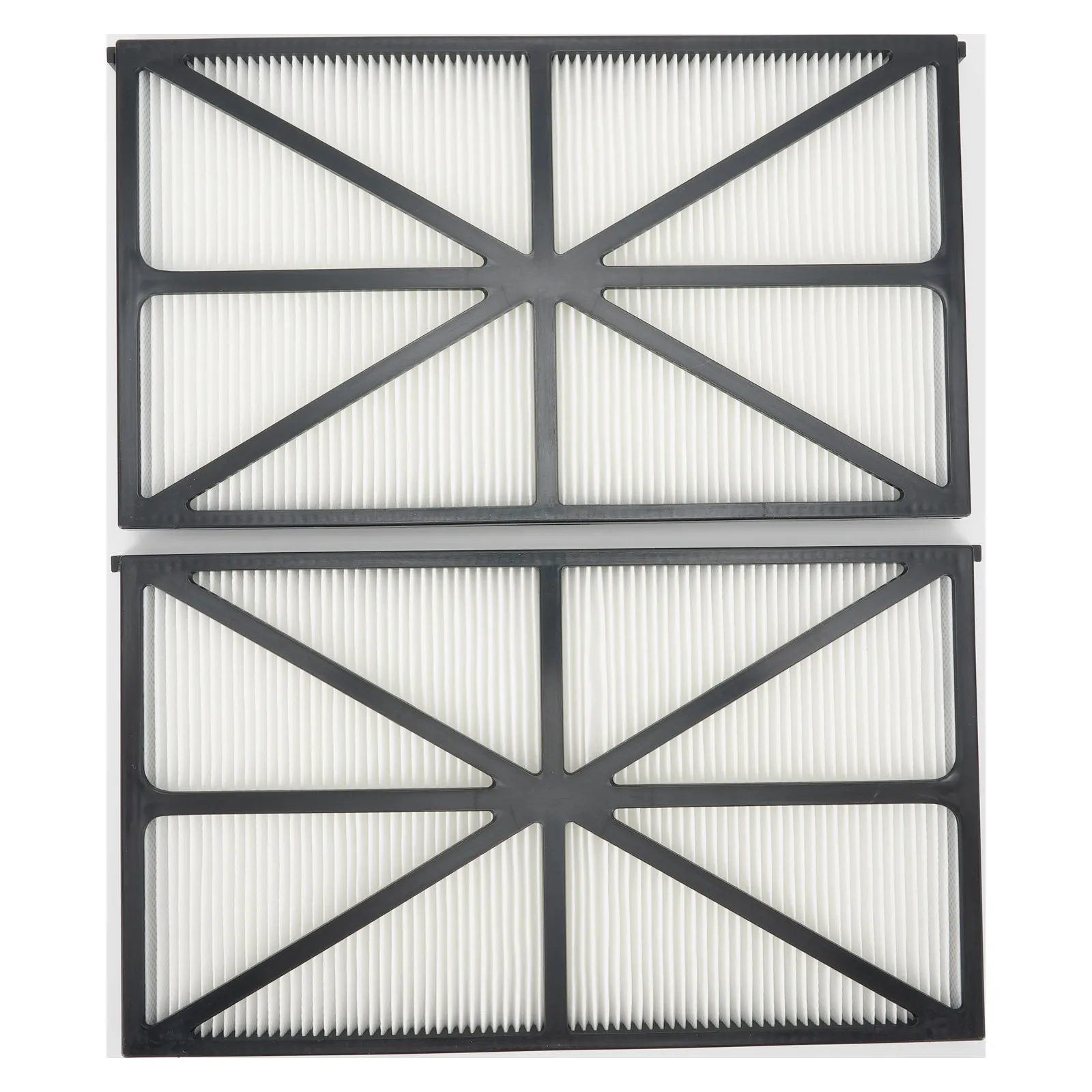 2 шт. картриджи для фильтра 827261 RCX70101