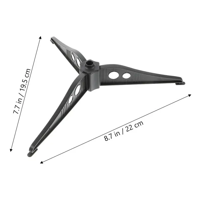 Подставка для рождественской елки WINOMO
