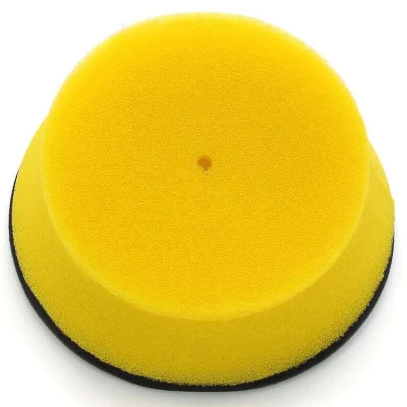 Воздушная губка для мотоцикла воздухозаборный фильтр Suzuki DRZ400S DRZ400SML DRZ400E DRZ400 DRZ400SL