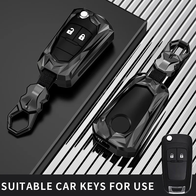 Чехол Для Ключей Encore Lacrosse Skylark Rendezvous