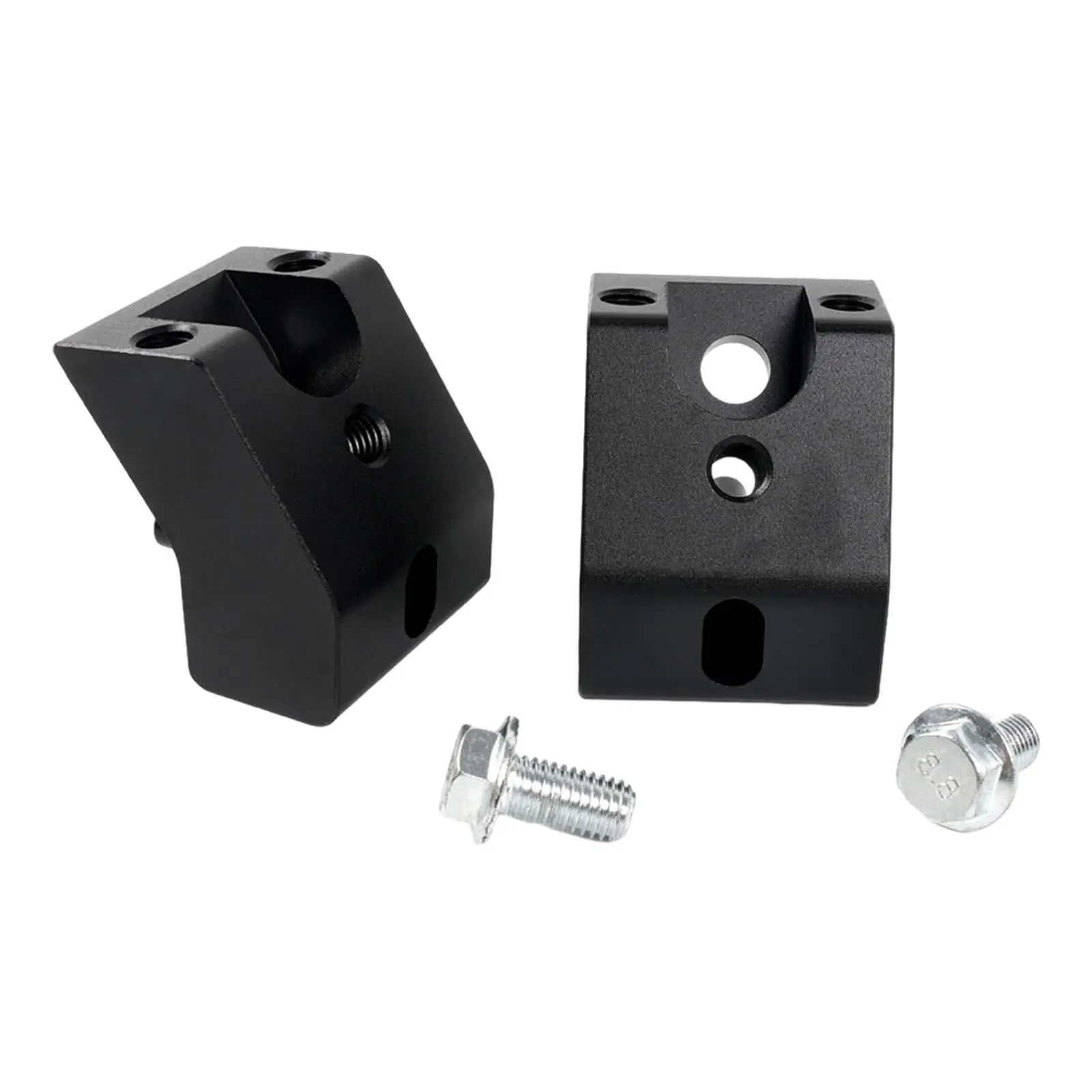 

Подъемник для переднего сиденья для Lexus Gx470 2003-2022