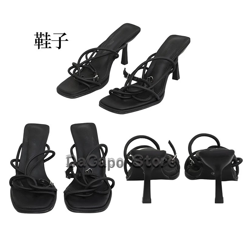 Костюм королевы Маркии Fantasia для взрослых и женщин платье костюм косплея парик