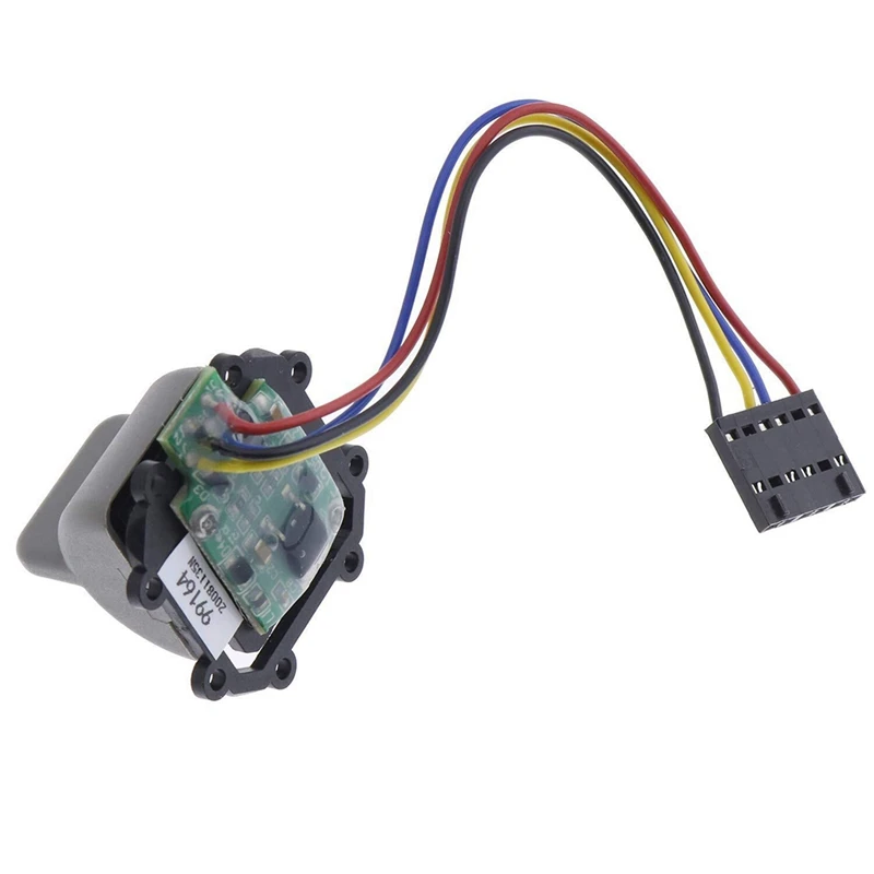 99164 99164GT аналоговый рокер Assy для Genie GS-2668 RT GS-3268 GS-4390 1 штука