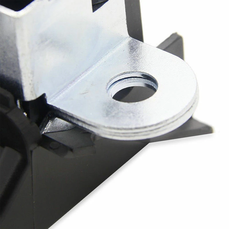 Новый замок крышки багажника для Vw Golf Gti 6 Mk6 Mkvi 5K0827505A