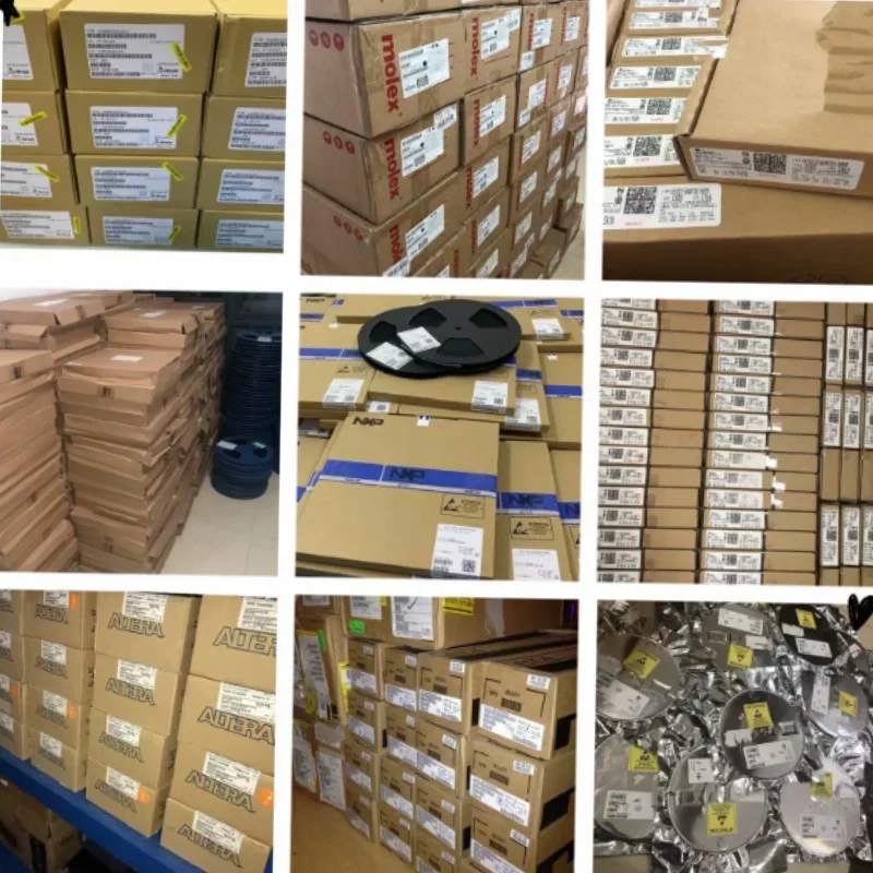 Оригинальные суперконденсаторы/Суперконденсаторы CPH3225A посылка SMD/SMT Reflow EDLC 3 В 11