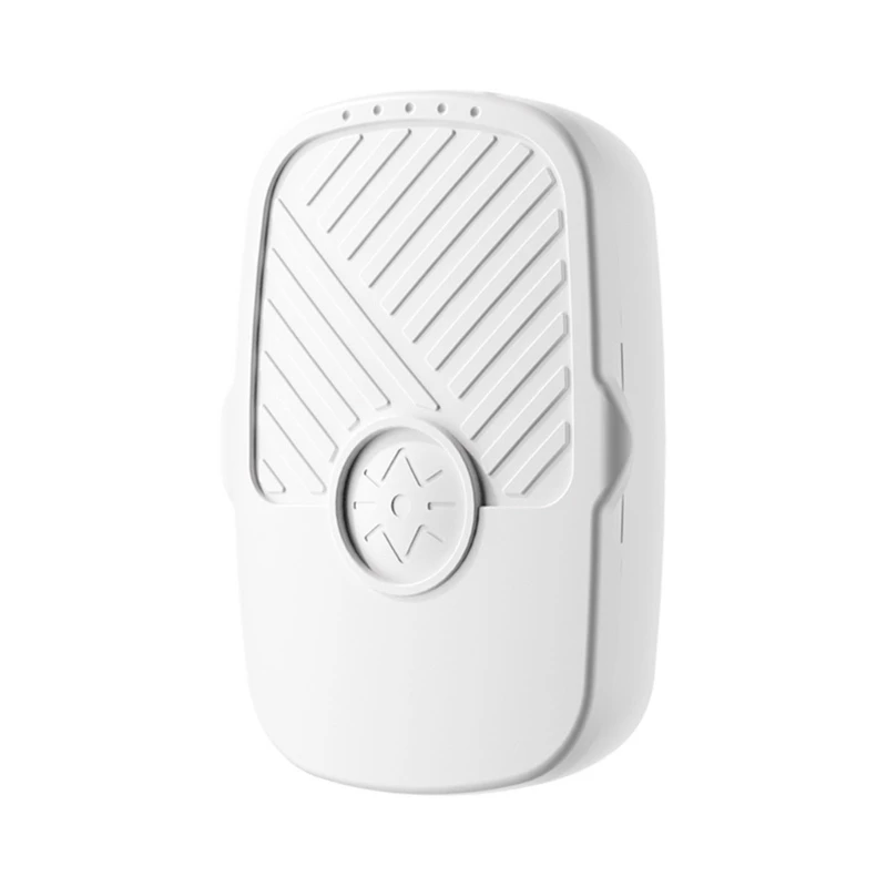 

Портативный ультразвуковой очиститель, стиральная машина, беспроводной очиститель пищевых продуктов для мытья фруктов, овощей, и