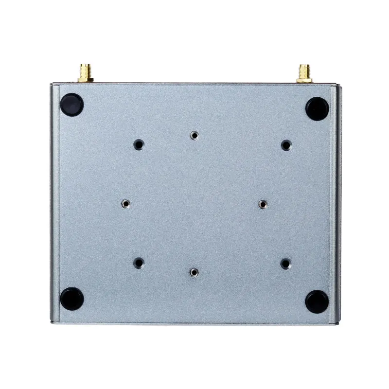 Рисунок 5 - Мини-ПК 6 LAN 2,5G Intel i225V