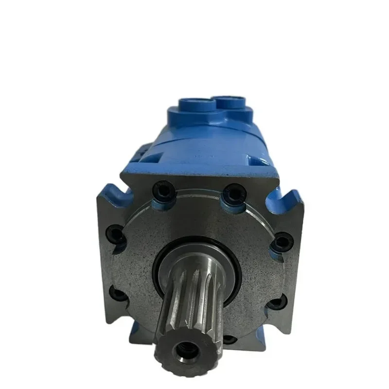 REEWO Eaton Char-lynn Series Char lynn H/S/2K/4K/6K/2000/4000/6000 Charlynn M S SAM Orbit Geroler Hydraulic Motor