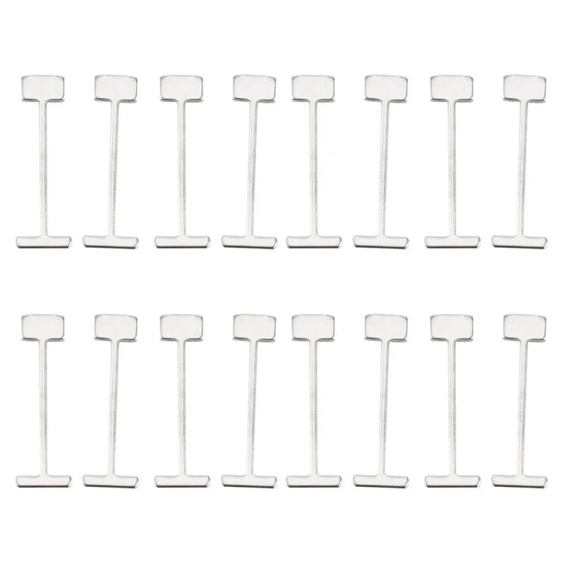 

400Pcs Ceramic Tile Leveler Wedges Tile Spacers Clip Positioner Level Locator For Flooring Wall Tile Leveling Device