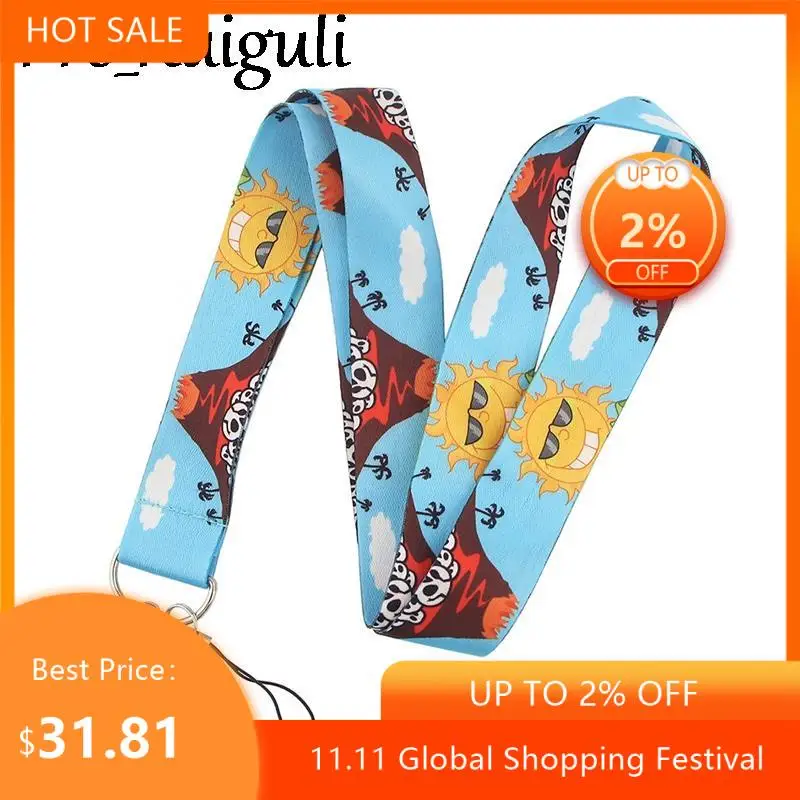 

30 шт. шнурок для выживания и приключений, крутой шейный ремешок для телефона, шнурок для камеры, значок со свистком, милая лента, подарок