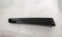 

Store code: 290071 for door side post-door side post