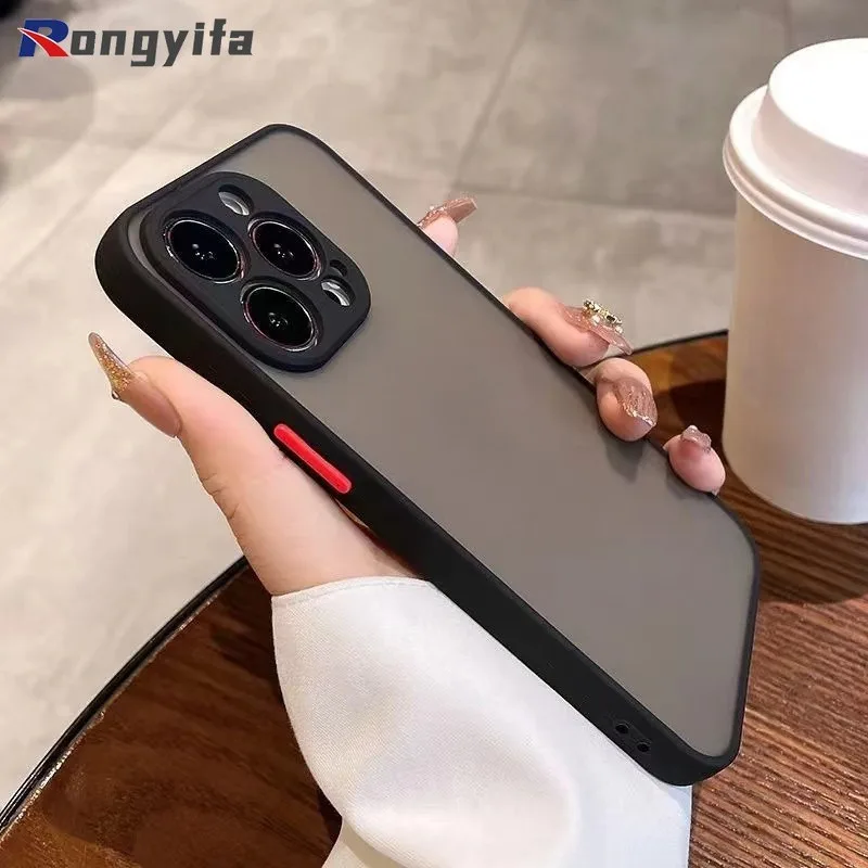 Защитная крышка для объектива Vivo iQOO 12 11 10 9 8 Pro Z9 Neo 7 6 5 5S SE Z8 X100 Z7 Z6 Z5