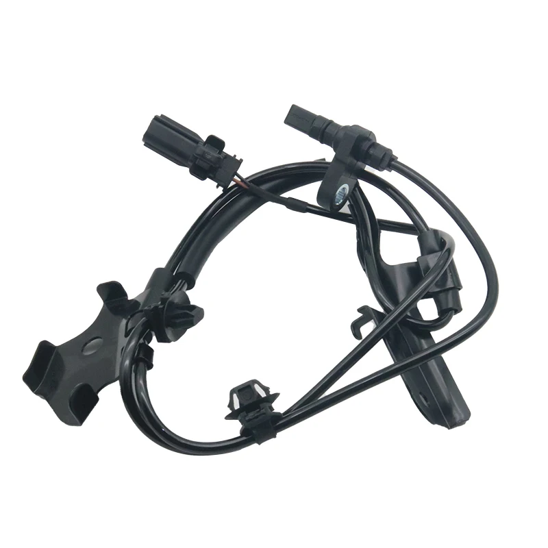 89543-12080 8954312080 передний левый датчик скорости колеса ABS для Lexus HS250h Toyota Prius V Mirai Corolla