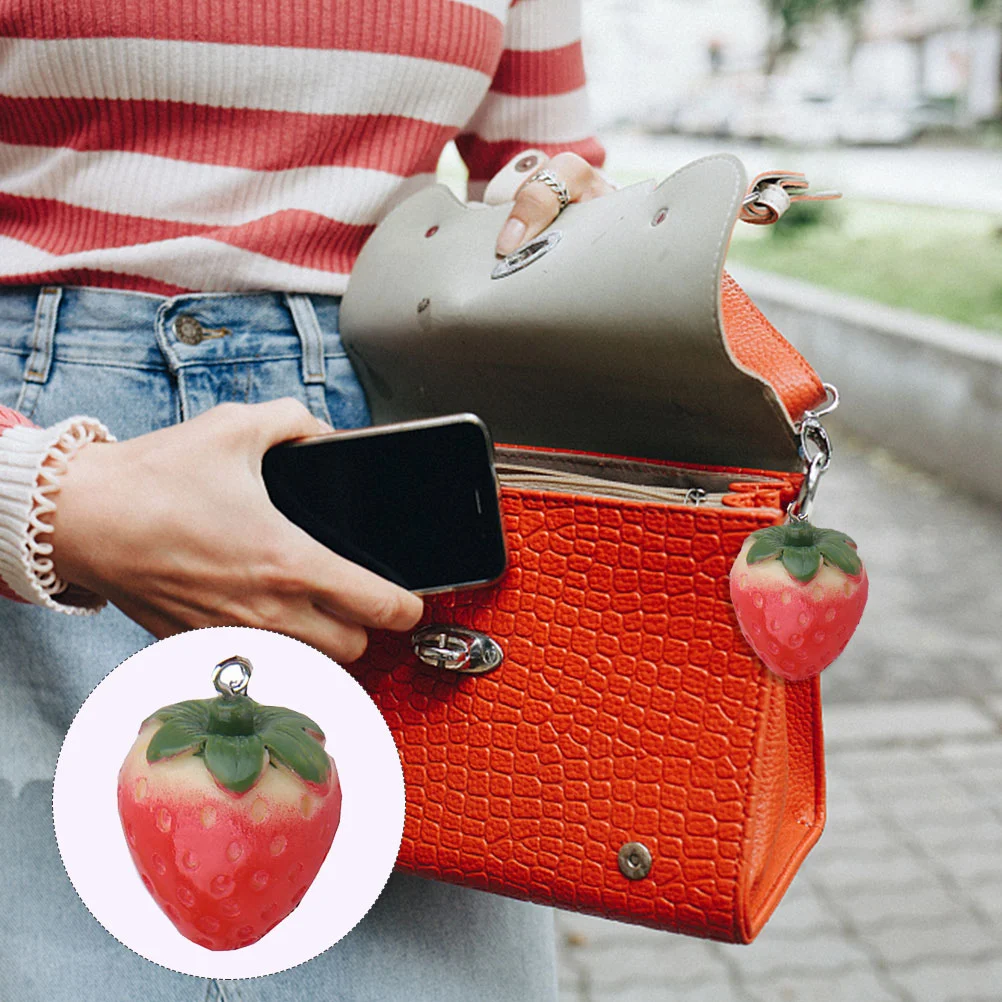 

10 шт., подвеска для браслета