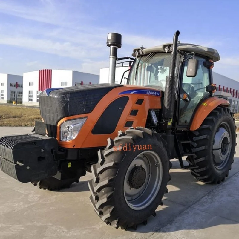 Китай: Высокое качество бесплатная доставка трансмиссионный грузовик 4x4