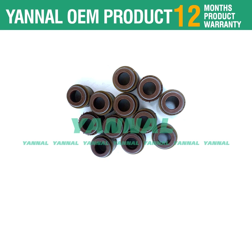 TD42 TD42-T Полный комплект прокладок для капитального ремонта двигателя Nissan Datsun JeepKD