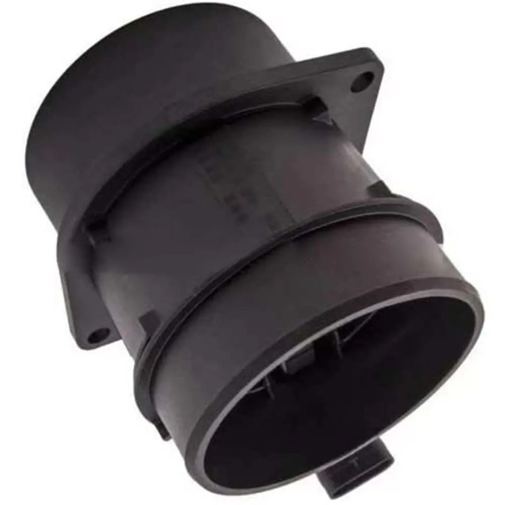 5WK98105 6519050500 Датчик массового расхода воздуха для Mercedes Benz A-Class CDI 5WK98101 A 6450900048 MAF