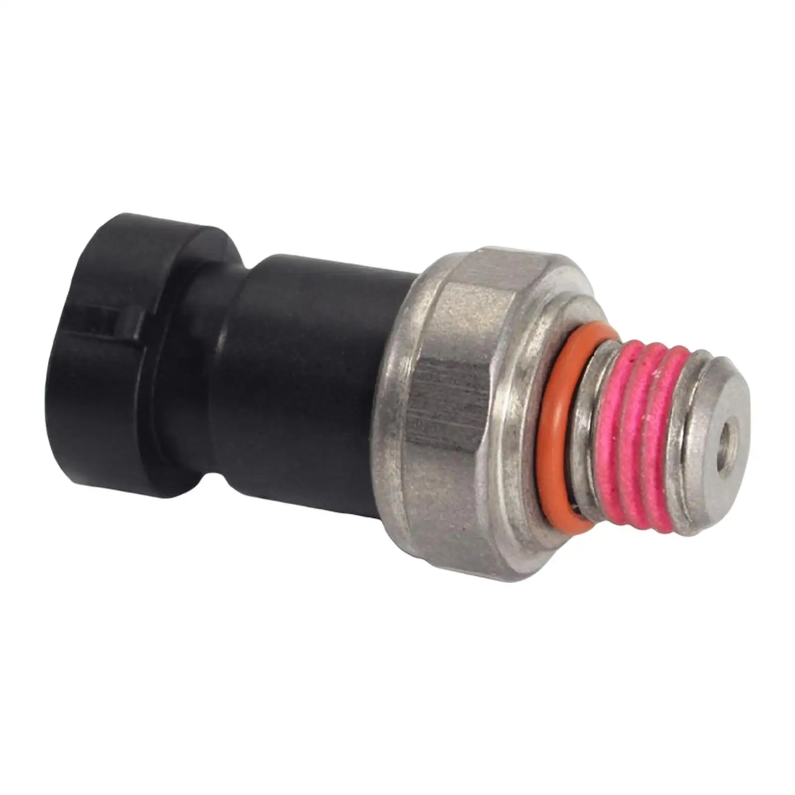

Engine Oil Pressure Sensor Convenient Accessories for 12570964 12579946