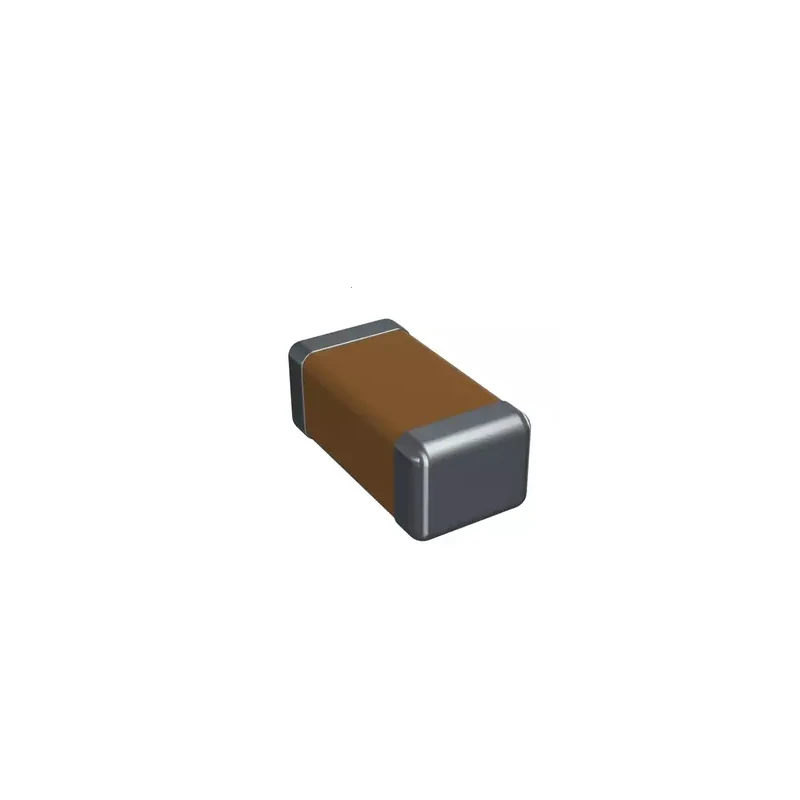 500Pcs/Lot 1005 0402 3.3UF 6.3V 335K  ±10% X7R 1.0mm*0.5mm,SMD ceramic capacitor,Chip capacitor, CL05B335KQ5NNN