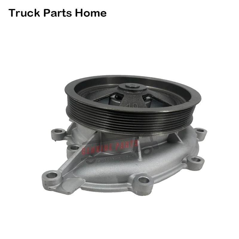 

Spare Parts For Scania Trucks 1789522 1570959 1787120 Water Pump
