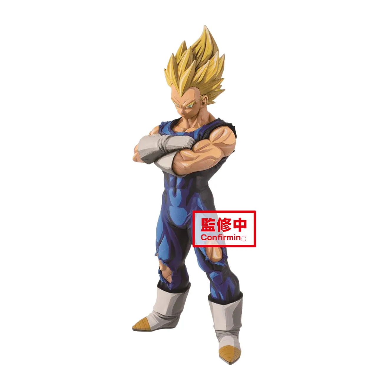 

In Stock Dragon Ball Bejta Yonsei Japan Anime Figuur Pvc Cartoon Model Toy Figural Periphery Ornaments Collectible Image Toys