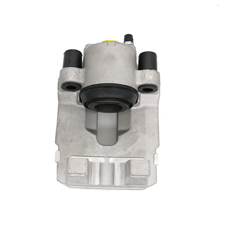 

Auto Brake Calipers for X5 E70 F15 F85 X6 E71 E72 34216776787 Car Brake Caliper