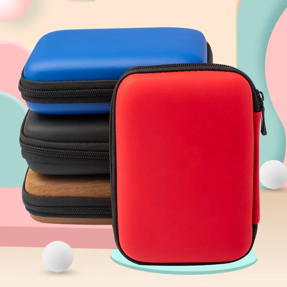 Сумка для хранения жесткого диска 2 5 дюйма