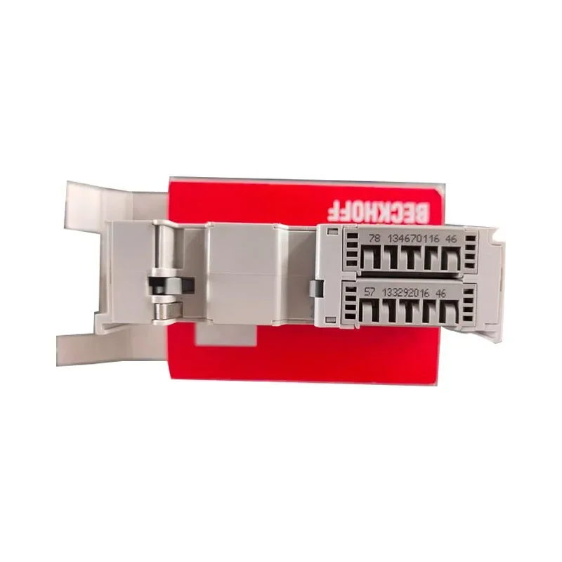 EK1122 Терминальный модуль Beifu BECKHOFF