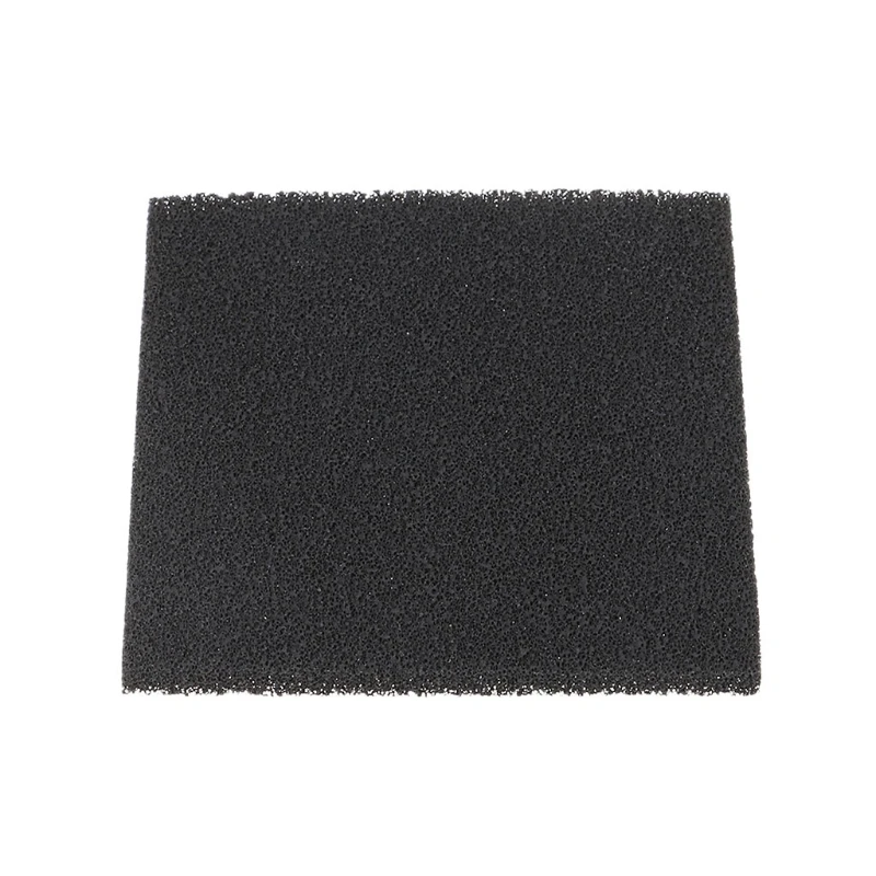 

Activated Carbon Filter Solder Smoke Absorber ESD Fume Extractor Filter Sponge 85WC