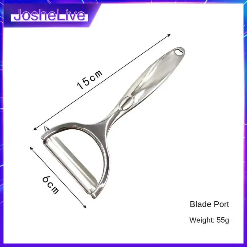 

Острые лезвия для бритвы, многофункциональная, красивая и практичная, с крючками