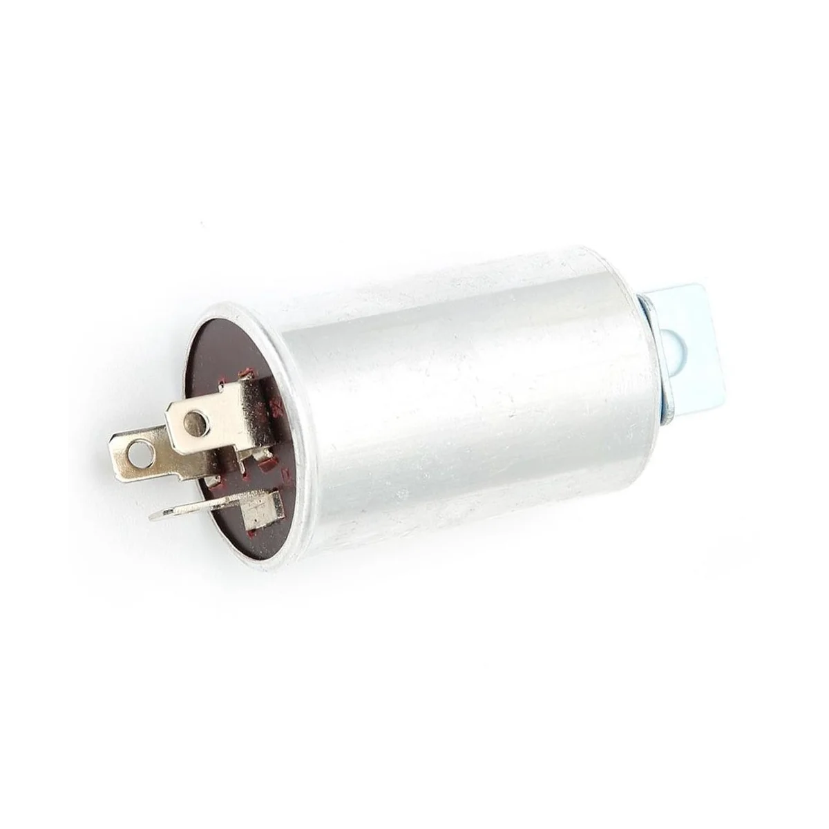 Для Fiat MG Остин FL5 Classic Car 12 в 42 Вт 3-контактная Флешка фонарик 35020/GFU2103/35004