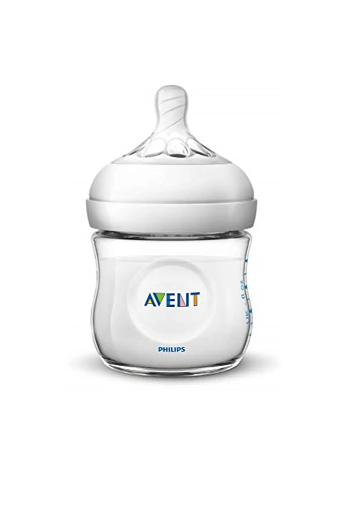 

Brand: Philips Avent Scf030/17 Biberon Category: Baby Bottle