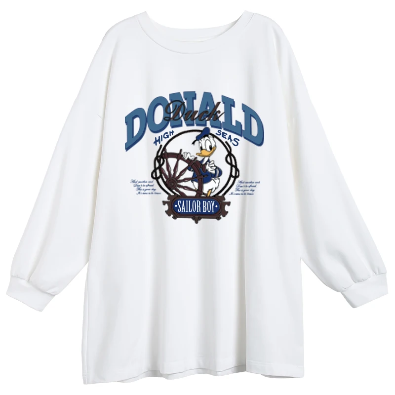 

Maternity green Baby 2022 Funny T Shirt Girl Shirt New Mom Big Size Clothes Pregnant Women