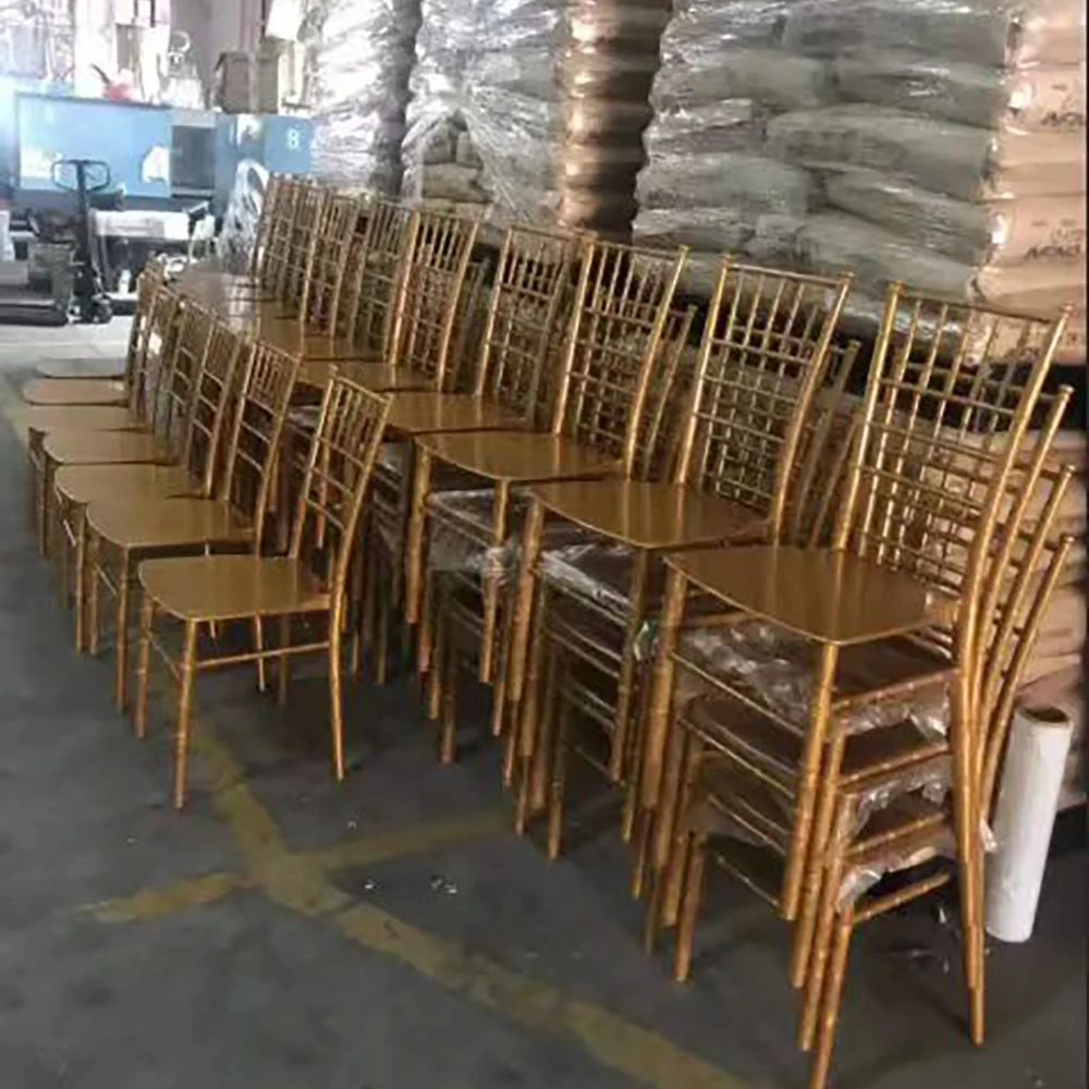 For Wedding