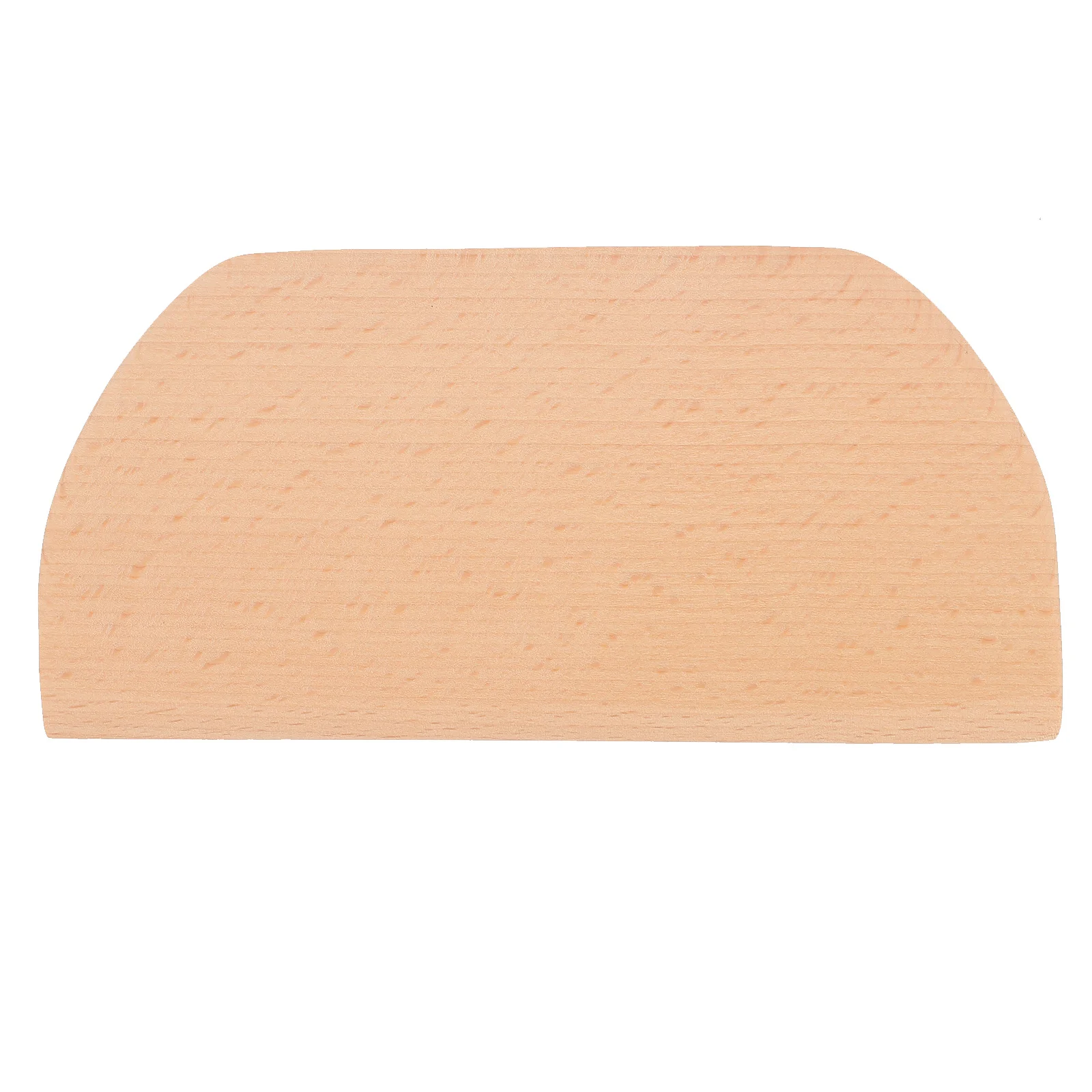 

Scraper Dough Cakebread Bench Pastry Smoother Pizza Supplies Flourtools Making Baking Cream Kitchen Icing Flexible Forside